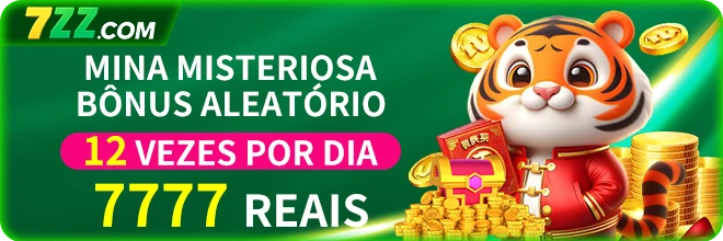 FBBET ConvidarCentro